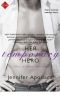 [Once a Marine 02] • Her Temporary Hero (A Once a Marine Series Book) (Entangled Indulgence)